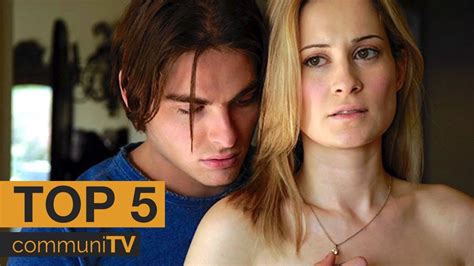 stepmom affair with stepson|30 Best 'Stepmother Stepson Relationship' Movies .